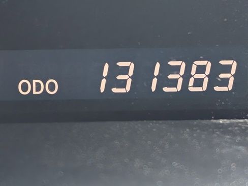 Used 2010 Toyota Highlander 4WD image 12