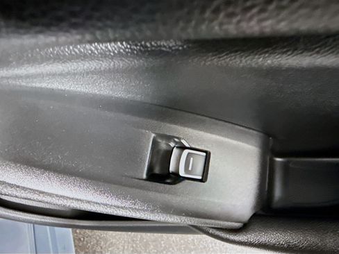 Used 2021 Honda Accord Sport image 31