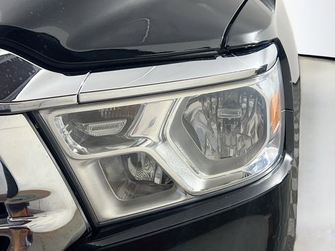 Used 2023 RAM 1500 Big Horn AWD/4WD image 11