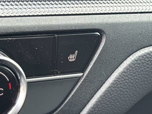 New 2026 Honda CR-V Sport image 31