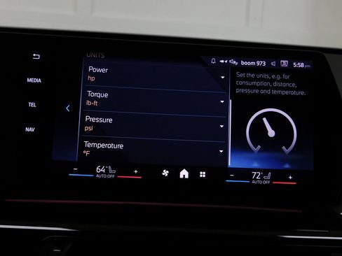 Used 2024 BMW X1 xDrive28i image 59