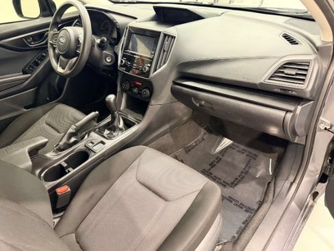 Used 2018 Subaru Impreza 2.0i AWD/4WD image 37