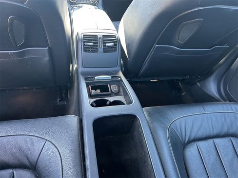Used 2016 Mercedes-Benz CLS 400 image 15