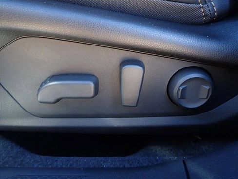 New 2026 Subaru Outback Limited image 14