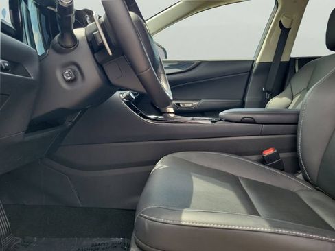 Used 2023 Lexus NX 350 AWD image 21