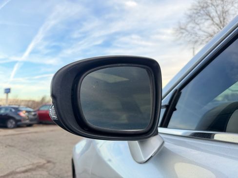 Used 2018 Lexus IS 300 image 55