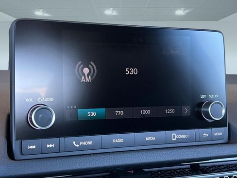 New 2026 Honda Civic Sport image 20