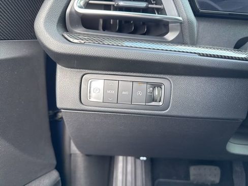 New 2026 Chevrolet Traverse High Country AWD/4WD image 27
