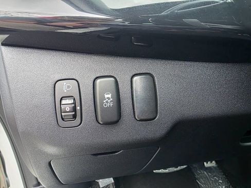 Used 2015 Mitsubishi Lancer Evolution MR image 15