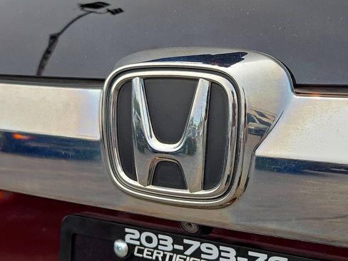 Used 2015 Honda CR-V EX image 29