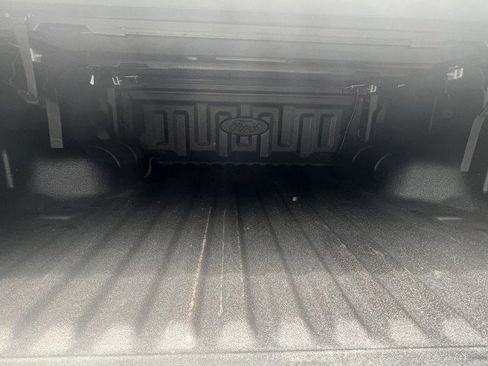 Used 2022 Ford Ranger XL image 9