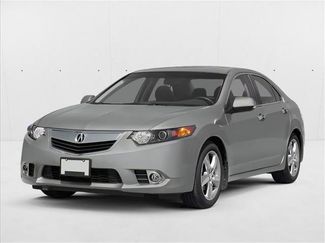 Used 2010 Acura TSX Sedan FWD video 1