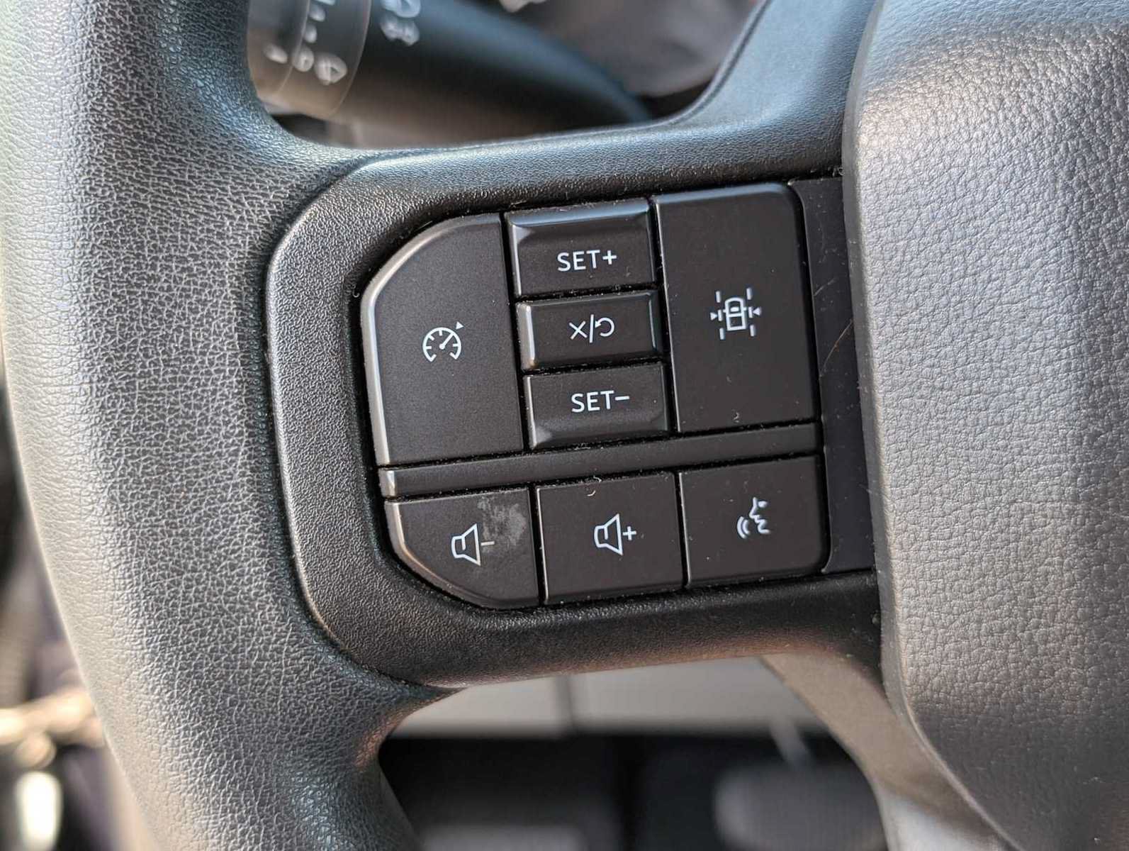 Used 2023 Ford F150 XLT AWD/4WD image 34