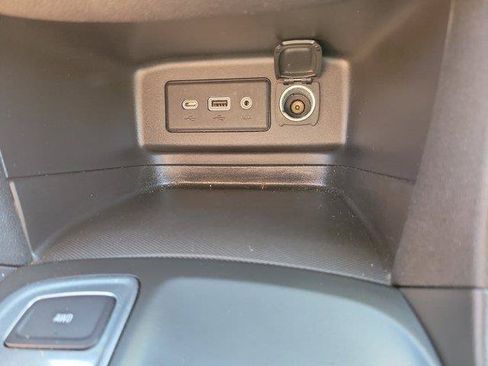 Used 2020 Chevrolet Equinox LT AWD/4WD image 24