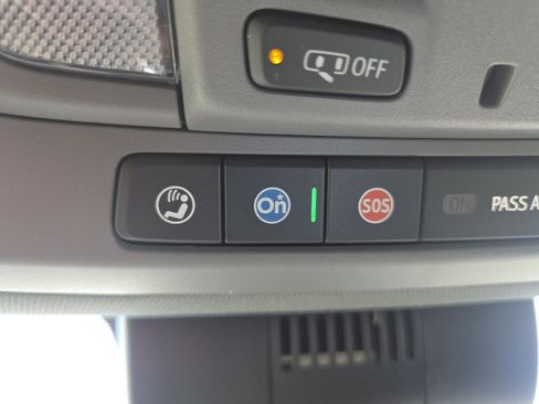 New 2026 GMC Sierra 1500 Elevation w/ Elevation Select Package image 33