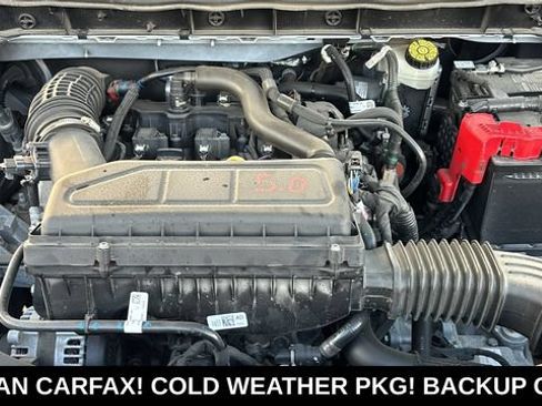 Used 2024 Ford Escape ST-Line AWD/4WD image 30