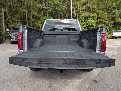 Used 2024 Ford F150 STX RWD image 13