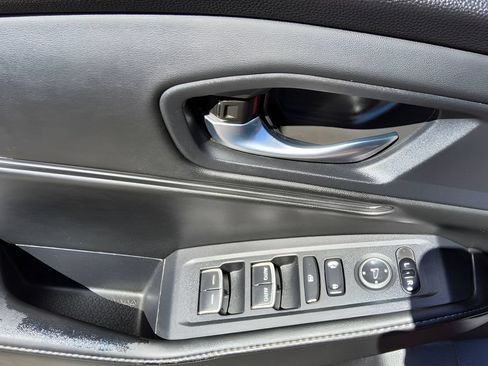 Used 2023 Honda Accord Sport image 23