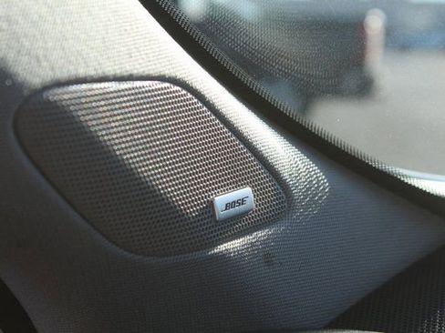 Used 2023 Cadillac XT4 Premium Luxury w/ Driver Assist Package image 33