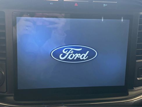 Used 2022 Ford F150 XLT w/ Equipment Group 302A High image 32