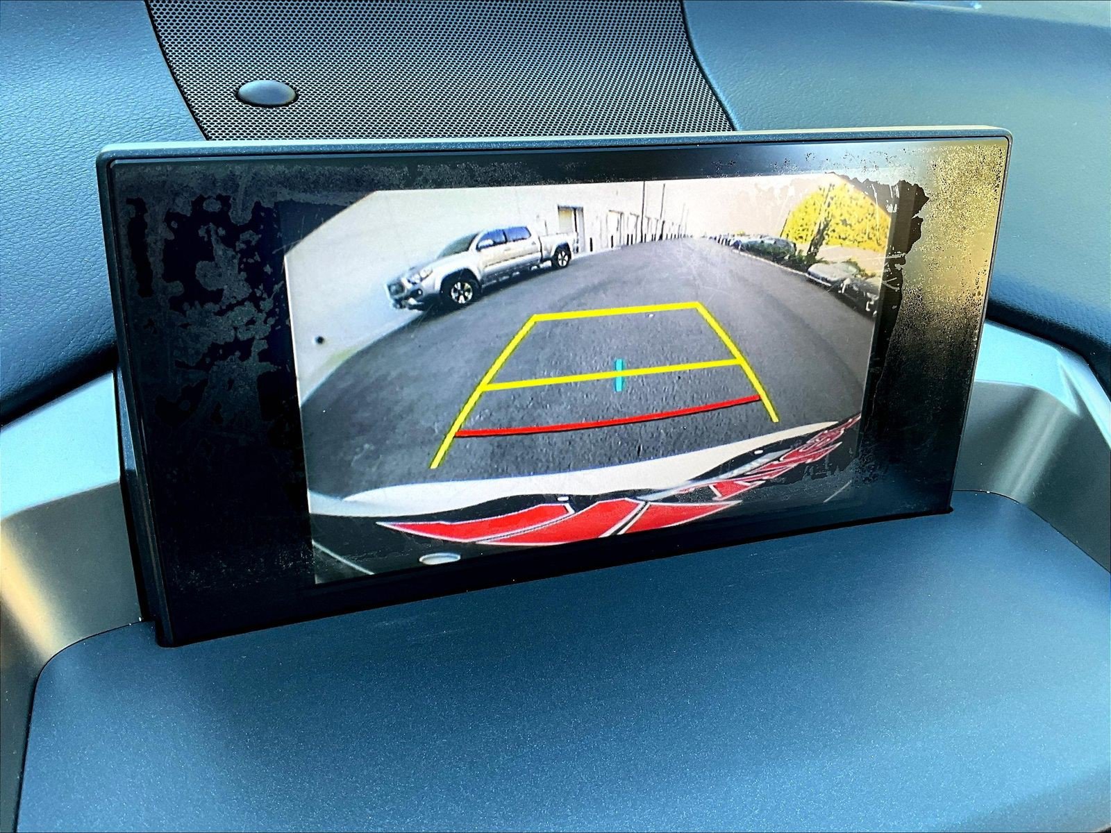 Used 2015 Lexus NX 200t F Sport w/ Navigation System Package FWD image 41