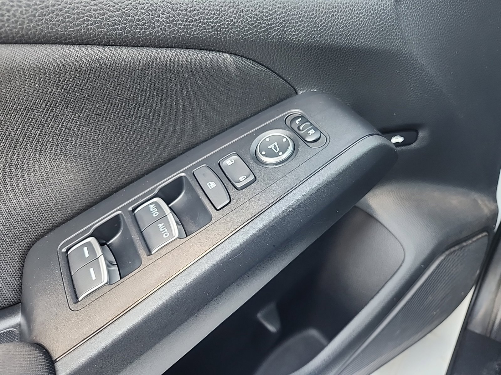Used 2026 Honda Civic Sport image 27