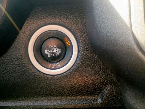 Used 2020 RAM 3500 Tradesman image 18