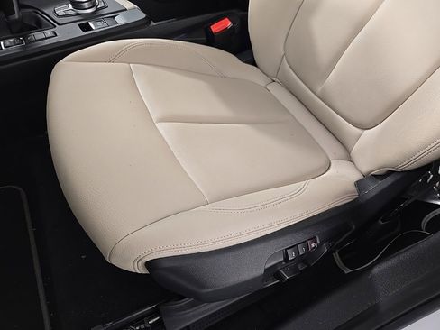 Used 2021 BMW X1 xDrive28i w/ Convenience Package image 13