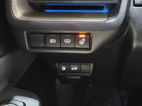 Used 2024 Toyota Prius Limited w/ Limited Premium Package image 18