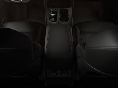 New 2026 Jeep Cherokee Limited