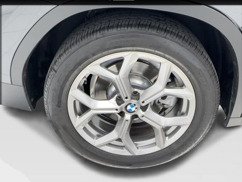 Used 2022 BMW X3 xDrive30i w/ Premium Package 2 AWD/4WD image 16