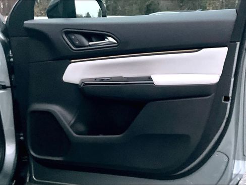 Used 2024 Honda Prologue Elite image 21