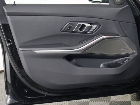 New 2026 BMW 330i 330i w/ Premium Package image 7