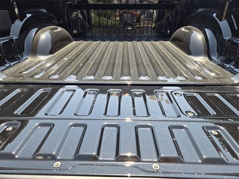 New 2026 RAM 1500 Laramie image 24