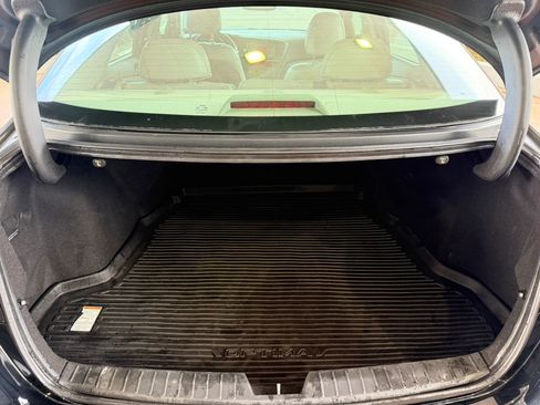 Used 2012 Kia Optima EX image 22