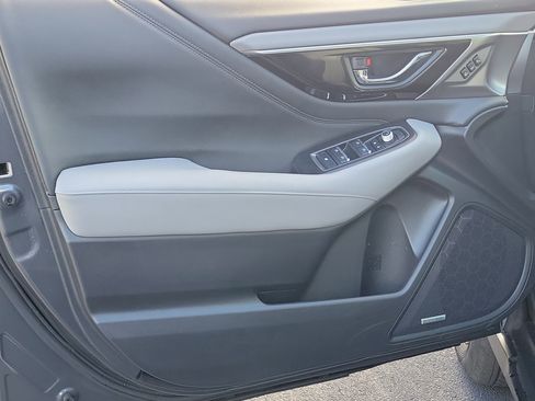 Certified 2024 Subaru Outback Limited XT image 23