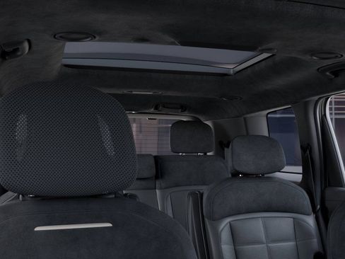 New 2027 Kia Telluride SX Prestige AWD/4WD image 28