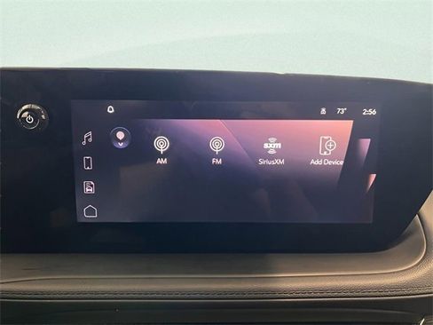 Used 2025 Buick Encore GX Preferred image 18