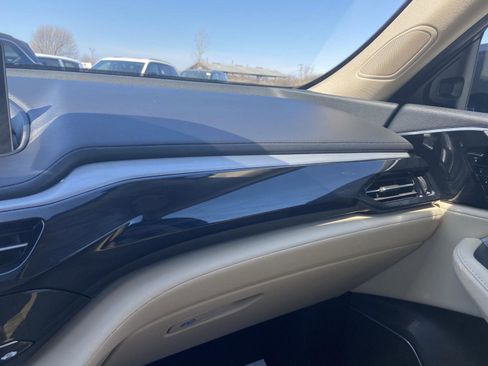 Used 2023 Acura MDX SH-AWD w/ Technology Package image 53