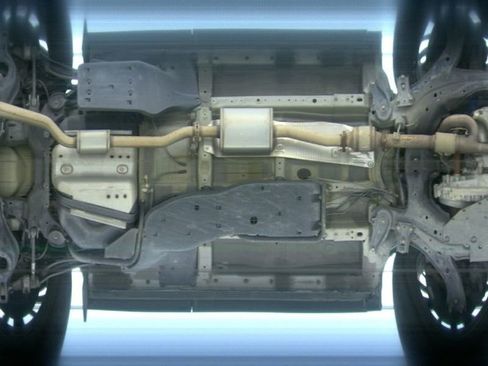 Used 2017 Acura RDX FWD w/ Advance Package image 25