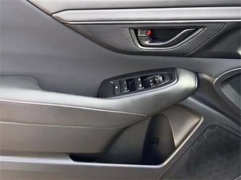 Used 2024 Subaru Legacy image 16