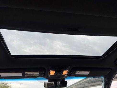 Used 2022 Lexus GX 460 Premium image 7