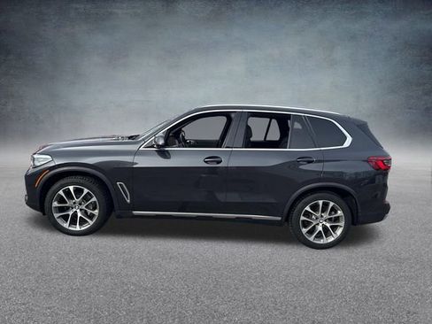 Used 2019 BMW X5 xDrive40i w/ Convenience Package image 13