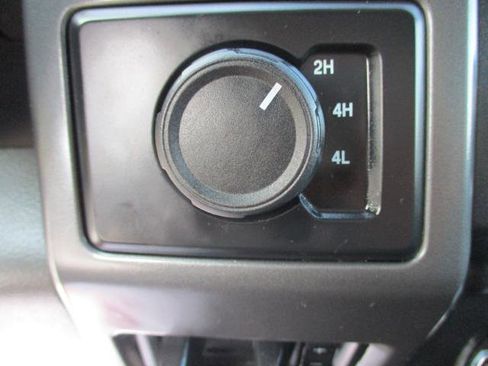 Used 2022 Ford F450 XLT image 11