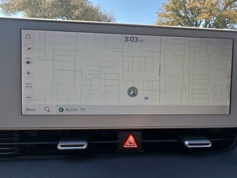 Certified 2023 Hyundai Ioniq 5 SEL image 21