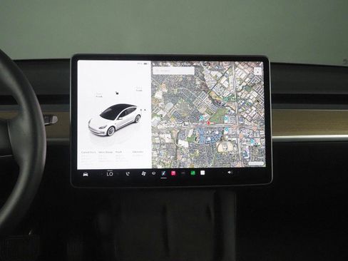 Used 2023 Tesla Model 3 RWD image 23
