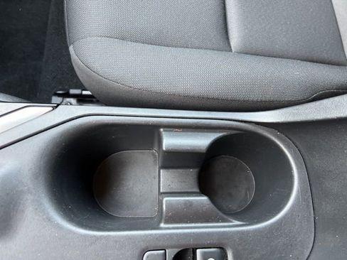 Used 2023 Toyota Corolla LE image 23