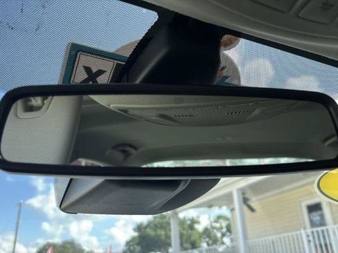 Used 2019 Ford Fusion SE FWD image 40