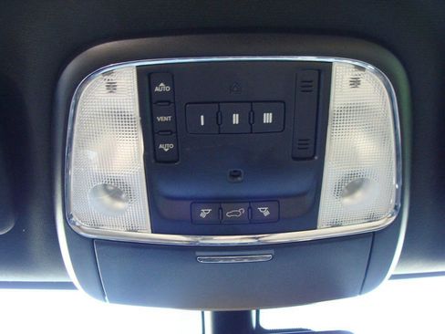 Used 2015 Dodge Durango Citadel w/ Technology Group image 31