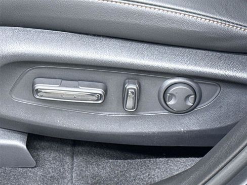 New 2026 Honda CR-V Sport Touring image 13